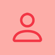 Sofia Jankovic Acquisitions Analyst