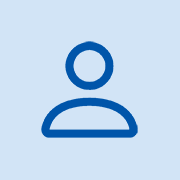 Tobias Schneider Derivatives Structurer