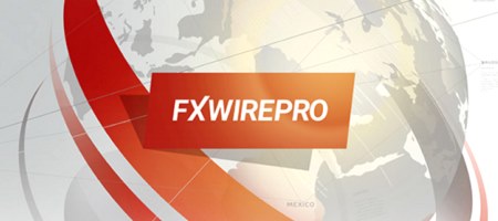 FxWireProニュースフィード
