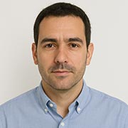 Esteban Quiroga Tax Advisor