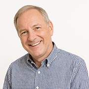 Heinrich Falk Economics Professor