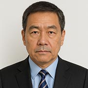 Jianhong Luo Forex Trader