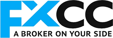FXCC