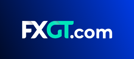 FXGT.com: 究極の取引の選択肢