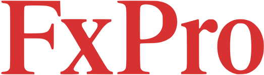 FxPro、2025年「Investors' Chronicle & Financial Times Awards」で栄誉ある三冠を達成