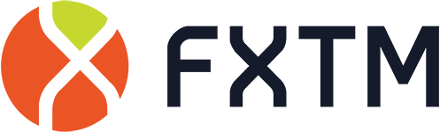 FXTM