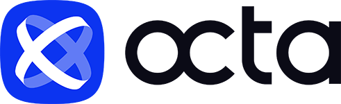 Octa
