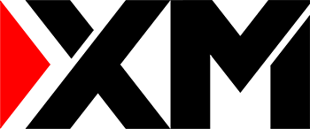 XM、UAEでSCAライセンスを取得──アラブ首長国連邦での存在感をさらに強化