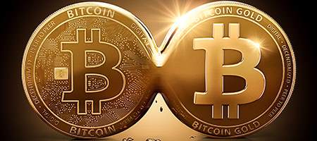 Bitcoin Goldを取引する方法