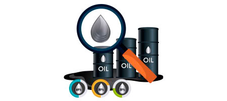 ウェビナー：ガスと石油-適切に投資する方法