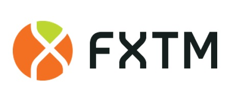 Open FXTM account