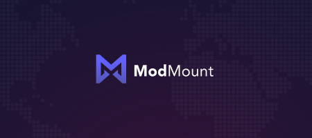 ModMount